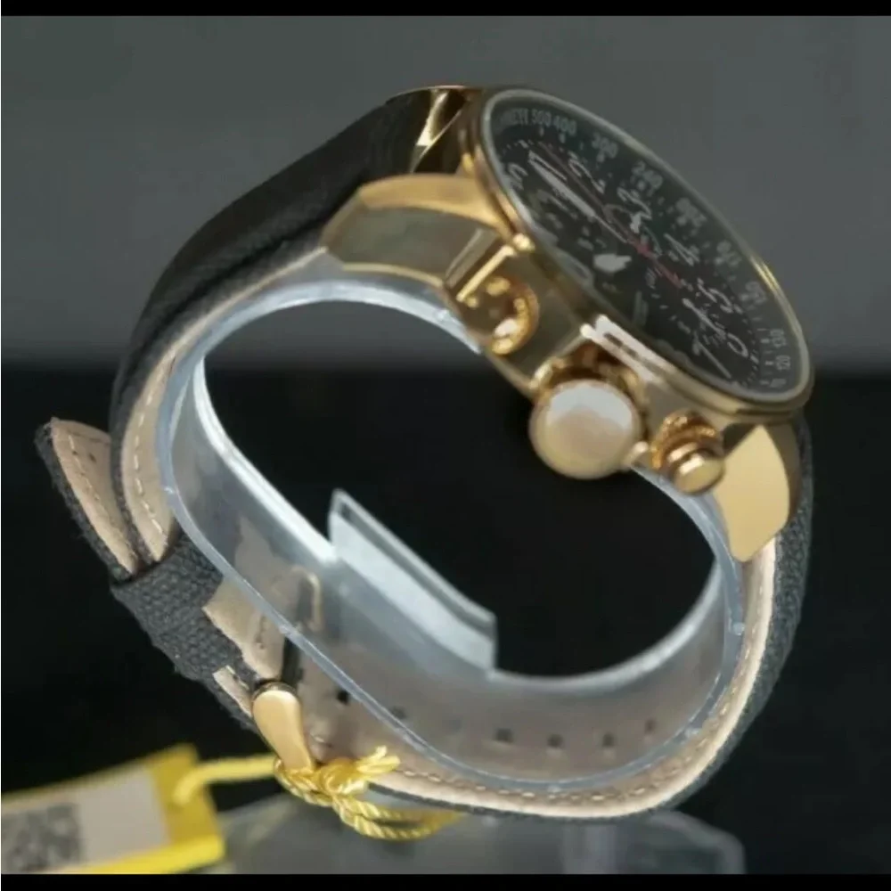 Invicta 
